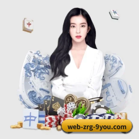 赛事直播覆盖升级 - “虚拟看球”功能在疫情期间推出,会员可通过表情与动作互动,模拟现场氛围。
